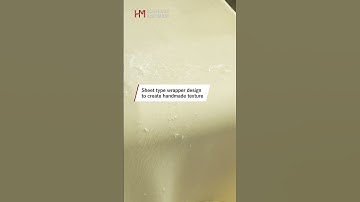 How To Make Fried Dumpling With HM-717 Automatic Dumpling Machine