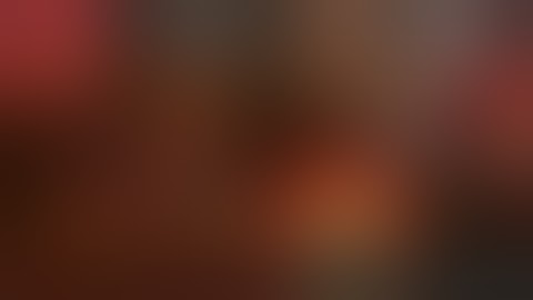 BRUTALITY IS BACK -- Project Brutality Co-op (Final Doom Part 1)