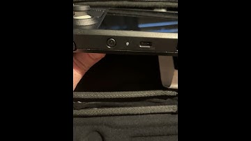 Steam Deck won’t boot power light just blinks