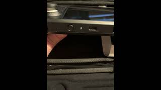 Steam Deck Wont Boot Power Light Just Blinks