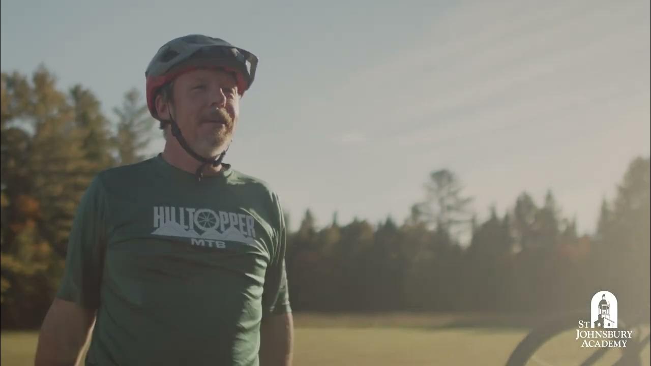 Ad for WCAX #3 - YouTube