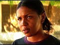 VERONICA Episode 02 Bongo Movie 