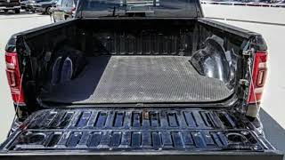 2019 Ram 1500 VAN NUYS LOS ANGELES SAN FERNANDO VALENCIA CANOGA PARK TV10976