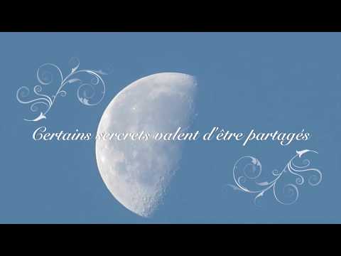 ♡ Certains secrets valent d'être partagés ♡