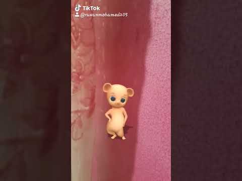 شوف عامل اي علي اغنيت انا مافيا مافيا مسخرة السنين 