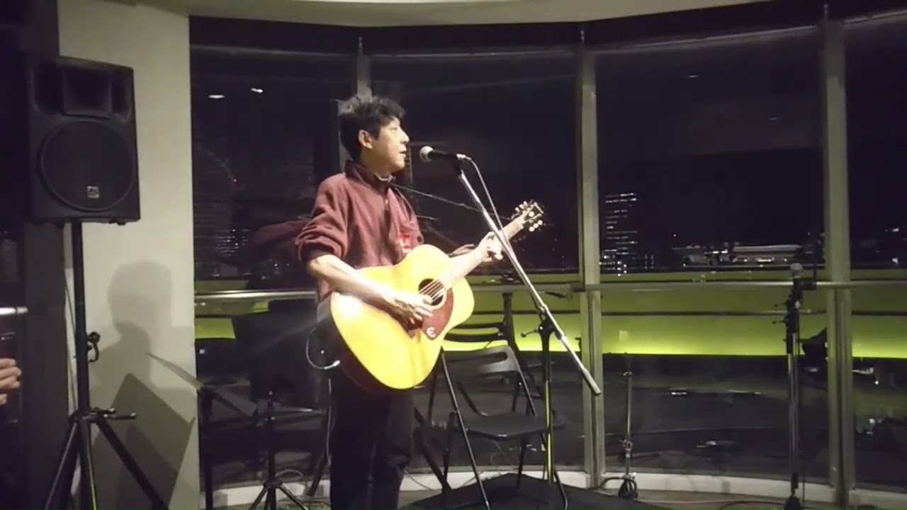 Helen Wheels - 【Man On The Run】 Release Special PaulMcCartney