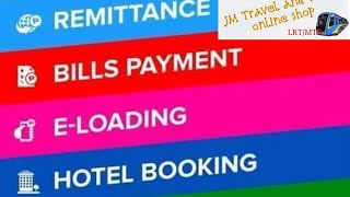 One stop shop business || Jenepertv channel screenshot 1