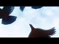 أغنية Roule النسخة العربية - لفرقة الأيادي البيضاء 🎼 - غناء المبدعة زايوتا .