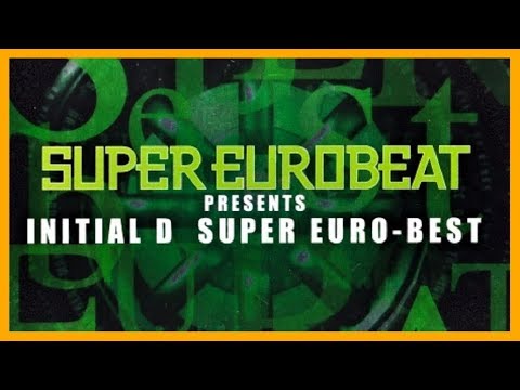 Dave Rodgers - Space Boy (New Generation Remix)