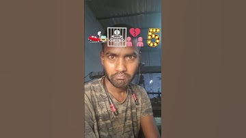 tutorial filter 2025 😈☠️ #filter​ #tutorialfilter​ #moneylove​ #wanted​ #shorts​