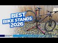 ▶️ Top 5 Best Bike Stands 2026 | Space-Saving Storage for Apartments &amp; Garages!