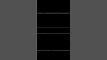 POP/STARS #shorts #short #shortsfeed #trendingshorts  #phonk #music