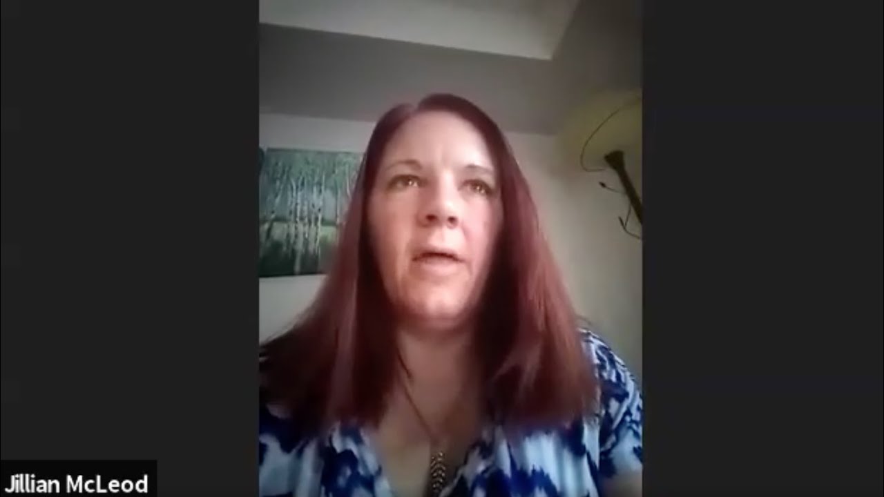 Road Safety Advocate On How Parents Can Promote Safe Driving | The Pitcast EP 10 Highlight