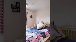 Virtual Viewing - Darnford Close, Hall Green