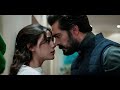 Seher & Yaman | I Won't Give Up