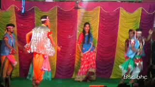 Utti meedha koodu video songs