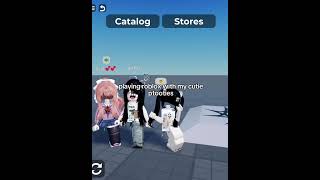 woop woop #viral #roblox #rblx #fypシ #dahood #4urpage #shorts #photos #photography