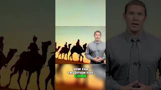 The Surprising Truth About December 25th!
description-
We hope you enjoyed the teaching:
To subscribe to our YouTube channel:
https://www.youtube.com/yahwehsrestorationministry?sub_confirmation=1
To continue your journey, please visit our extensive website:
http://www.yrm.org
Download our free mobile App for Apple or Android from the App Store. Search: Yahwehs Restoration Ministry
Join us on Roku! To find our channel search: Yahwehs Restoration Ministry
Watch live Sabbath services every Saturday at 1:30pm central. www.yrm.org/live
Find us on Social Media:
https://www.facebook.com/yrm.org/
https://twitter.com/yrmministry
To link this video: The Surprising Truth About December 25th!
