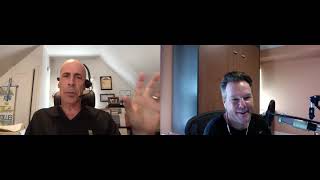HOW TO CONNECT WITH YOUR CLIENTS FASTER