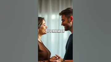 Navigating Emotional Triggers in Relationships