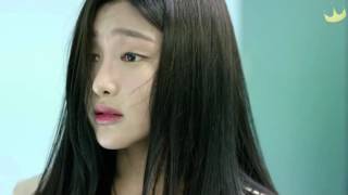 diadem Subs Sweet Temptation  E03 Only For You part 2 eunjung