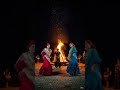 The Spirit Dance #flamenco #lifeisbutadream #cinematicmusic #music #love