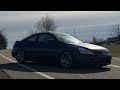 making an accord feel like a race car with one mod?!?!