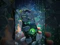 AI Built My To-Do App With Voice Control (No Coding)