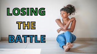 African Americans Are Facing Spiritual Warfare In Tanzania, Africa