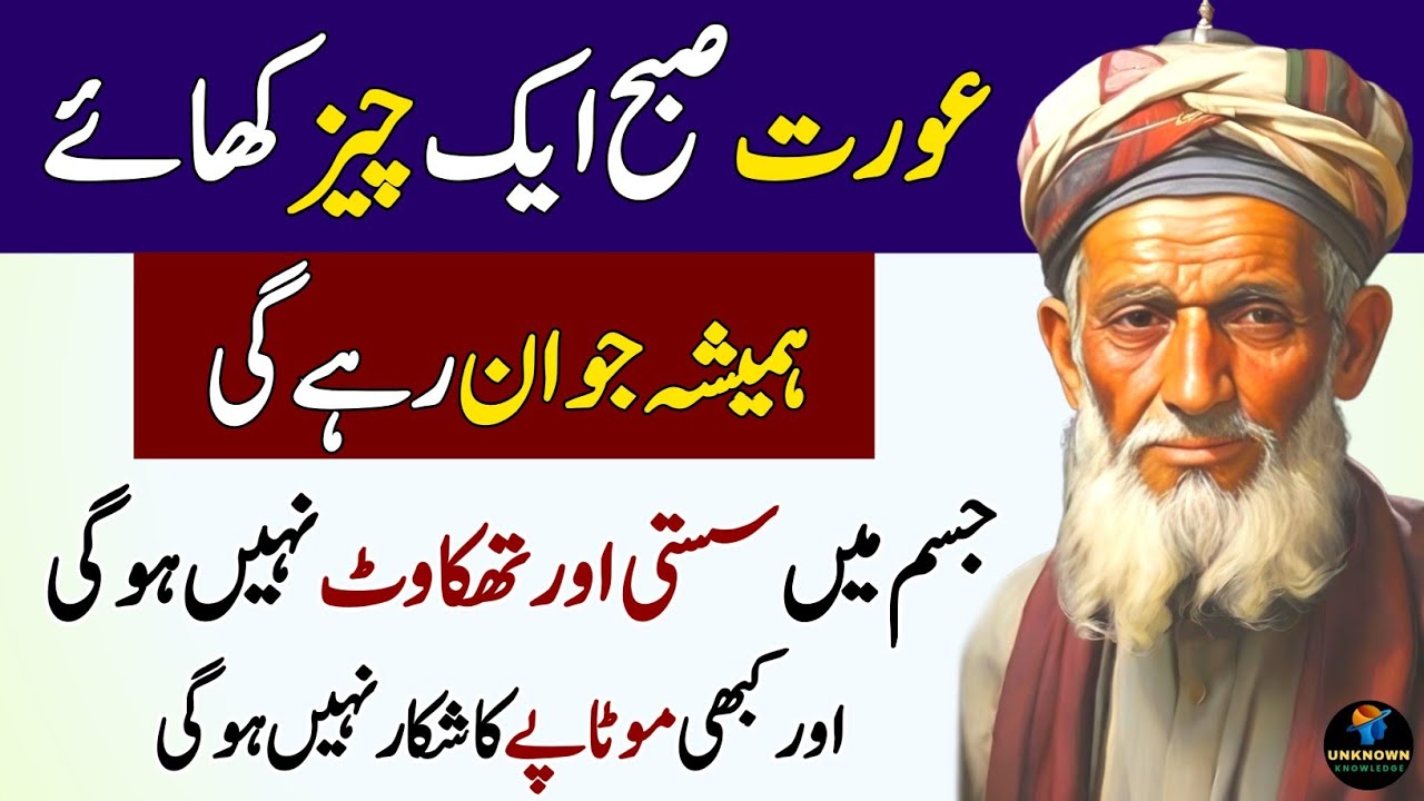Deep Urdu Quotes - Hazrat Ali Quotes - New Pakistani Quotes - Most Viral Talk