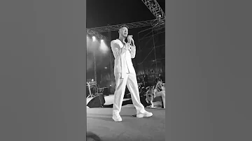 يلي دار الشامي 