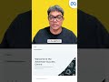 Meta launches 'Advertiser Success Center' to help marketing teams #Shorts