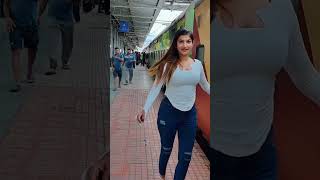 Download Lagu Yahi bali luga MP3 Download Lagu Yahi bali luga MP3