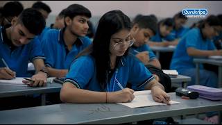 Admissions Open at Gurukripa! 🩺 Your Way to AIIMS Starts Here! #neet #jee