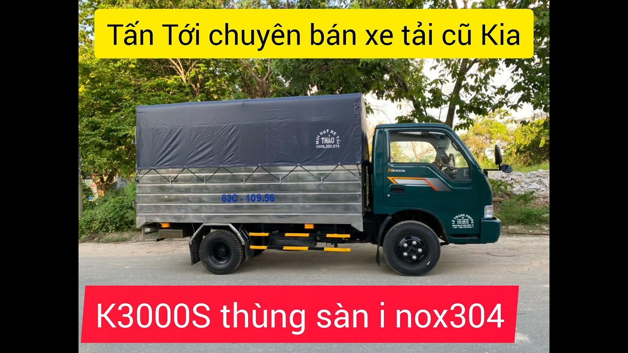 Top 5 dịch vụ xe tải chở hàng tại Đà Nẵng mà bạn cần biết