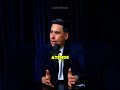 Empresário fica solitario, mas não é do jeito que você pensa. #flávioaugusto #podcast #sucesso