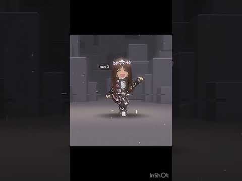 مو ظابطط برجعكو لزمن   روبلوكس روبلوكس  