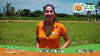 Urbanizacion Enconada Sur