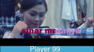 Ariwibowo - Ida Ayu Komang KARAOKE