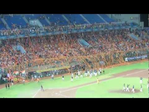 20120602_職棒23年統一獅上半季封王