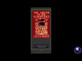 Colibrio Reader: One Of The Best Free Ebook Reading Application For TalkBack Users