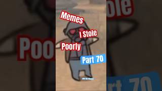 Memes I Stole Poorly pt70 #amazingmemes #funnymemes #darkhumor #funny #funnyimages