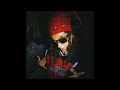 "SMUZZI" | LATIN x TIMBALAND x PHARRELL x 2000s TYPE BEAT
