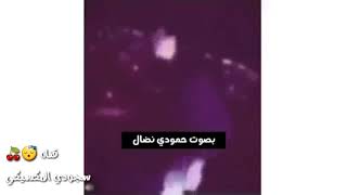 مامرتاح والله مامرتاح/حالات حزينه/انستقرام/ستوري/واتس اب