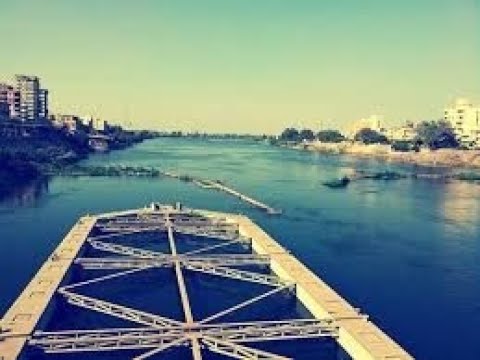سمنود بلدي