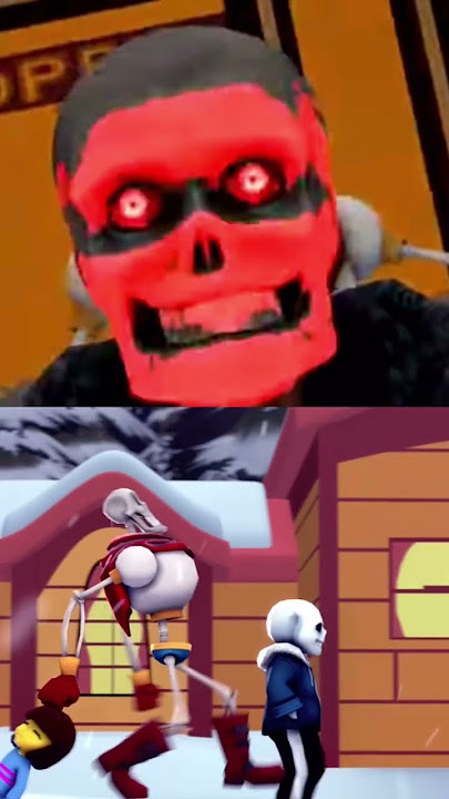 The origin behind this meme  credits (JT music) and (silent man joe) btw give me your balls