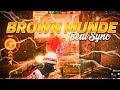 BEST MONTAGE VIDEO BGMI LITE COMBAT X VIDEOS