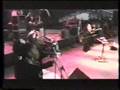 Howard Jones - Don't Want To Fight Anymore - Live (Excerpt)