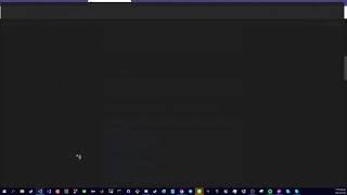 Python二版 07 - 函式 def