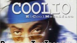 Coolio I Like Girls El Cool Magnifico Coolio I Like Girls El Cool Magnifico